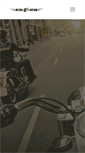 Mobile Screenshot of metricmotion.ro